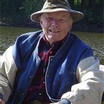 Alvin Porter