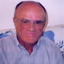 Max Hines