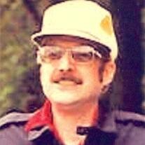 Gerald Guemmer