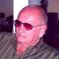 Robert Jessen