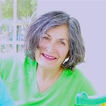 Donna Normoyle