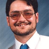 Daniel Jones