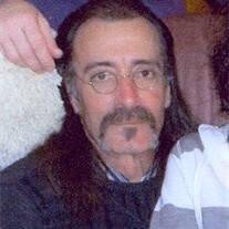 Allen Engleking