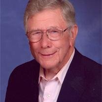 Raymond Vens