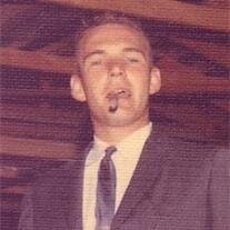 Jack Jennings