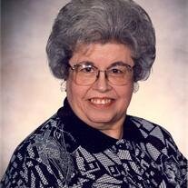 Nunzia Ytzen