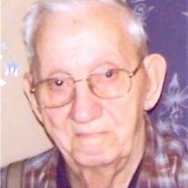 John Hosette