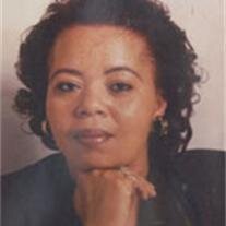 Jerilyn Reed