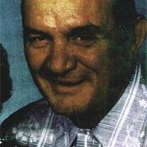 Richard Jewell,