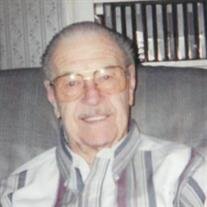 Robert B. Dean Sr.