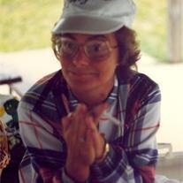 Joyce Opheim