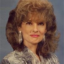 Donna Miller