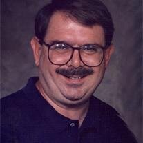 Robert Ryner