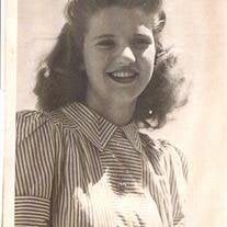 Alice Piper-Everson