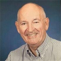 John Sexton, Sr.