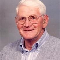 Robert Reese
