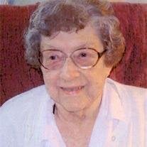 Betty Lee