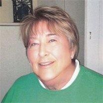 Cheryl L. Lucas