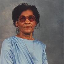 Helen Golden