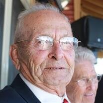 Gerald Lubbers