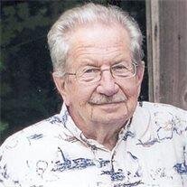 Stanley  H. Windemuller