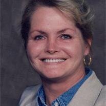 Kathryn Ryner