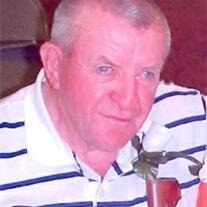 Jack Henry