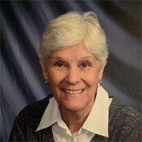 Karyl L. Van Dis