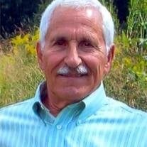Kent Ketelsen
