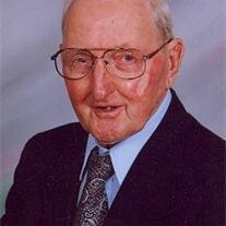 Herbert Prehn