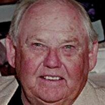 Guy L. Harris
