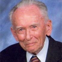 Werner Steege