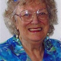 Vivian Shew