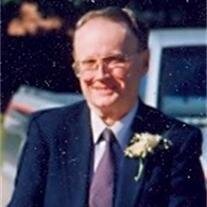 William Powers