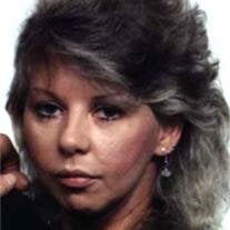 Sandra Hier
