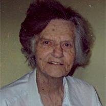 Helen Meyer