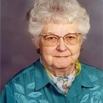 Helen Lorenz