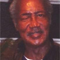 Saltor Townsend