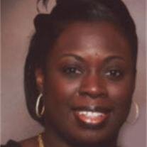 Dawenda Deloney