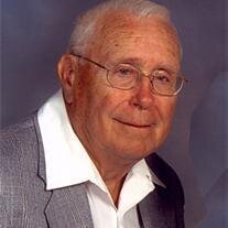 Robert Runnels