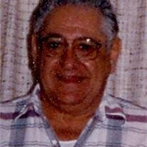 James Gee