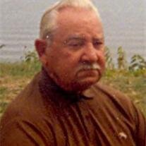 Kenneth Nielsen
