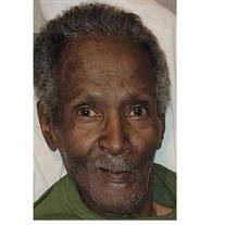 Mr. Alvin Linwood