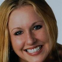 Tara L. Hughes