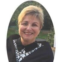 Frances L. O'Neill