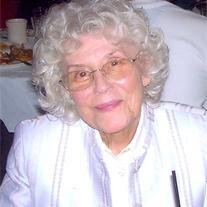 Nancy Kelly