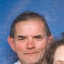 Louis Shepler
