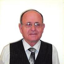 Nebi Guri