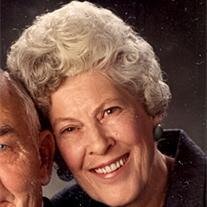 Darlene Honeywell