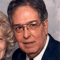 J. Meier